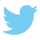 Twitter logo