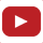 YouTube logo